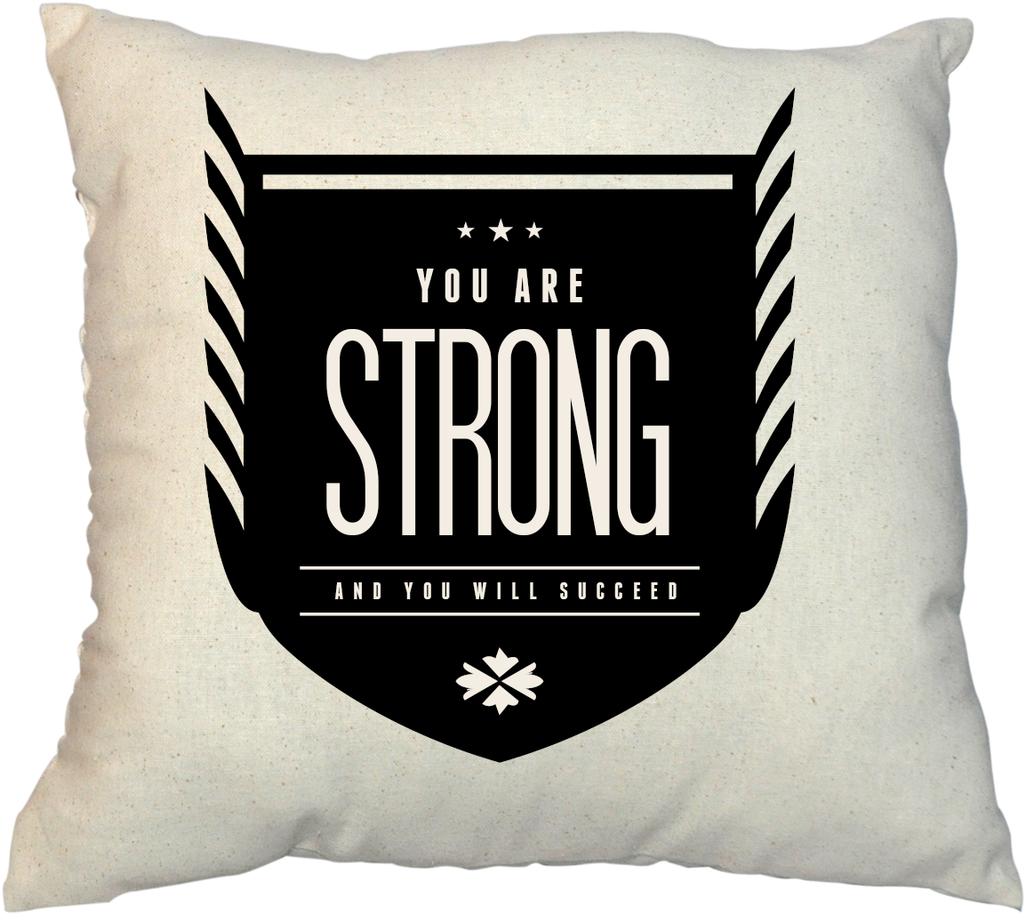 Image - Throw Pillow (1024x1280), Png Download