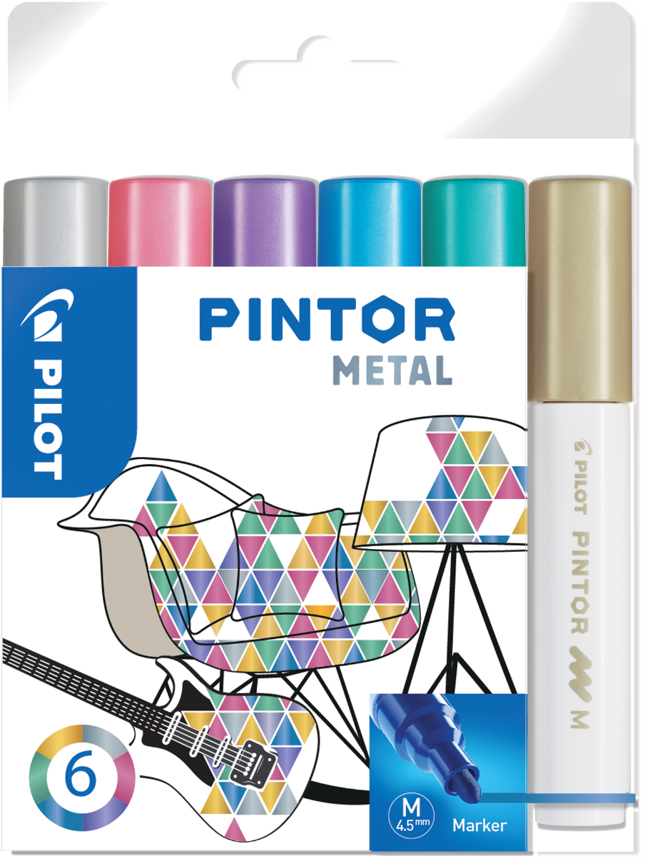 Pilot Pintor Sada (1000x1301), Png Download