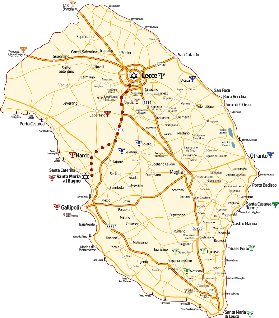 Click Here - Atlas (971x1088), Png Download