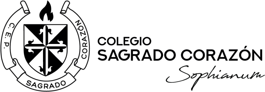 Contacto - - Emblem (1024x724), Png Download