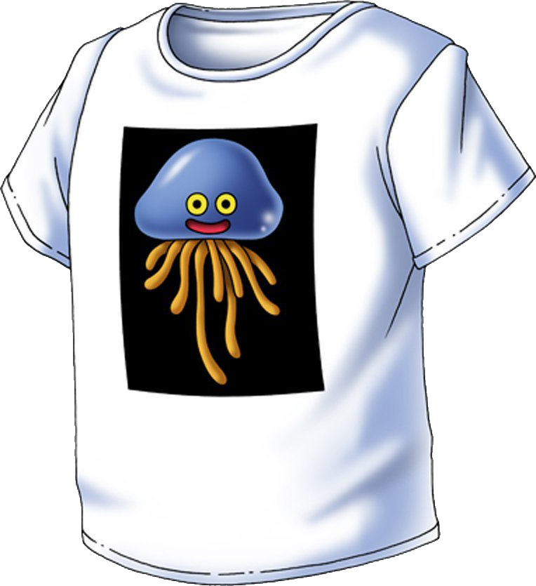 Healie T-shirt - Cartoon (764x835), Png Download