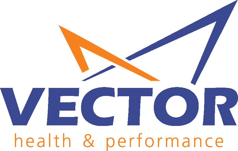 Vector Health (828x524), Png Download