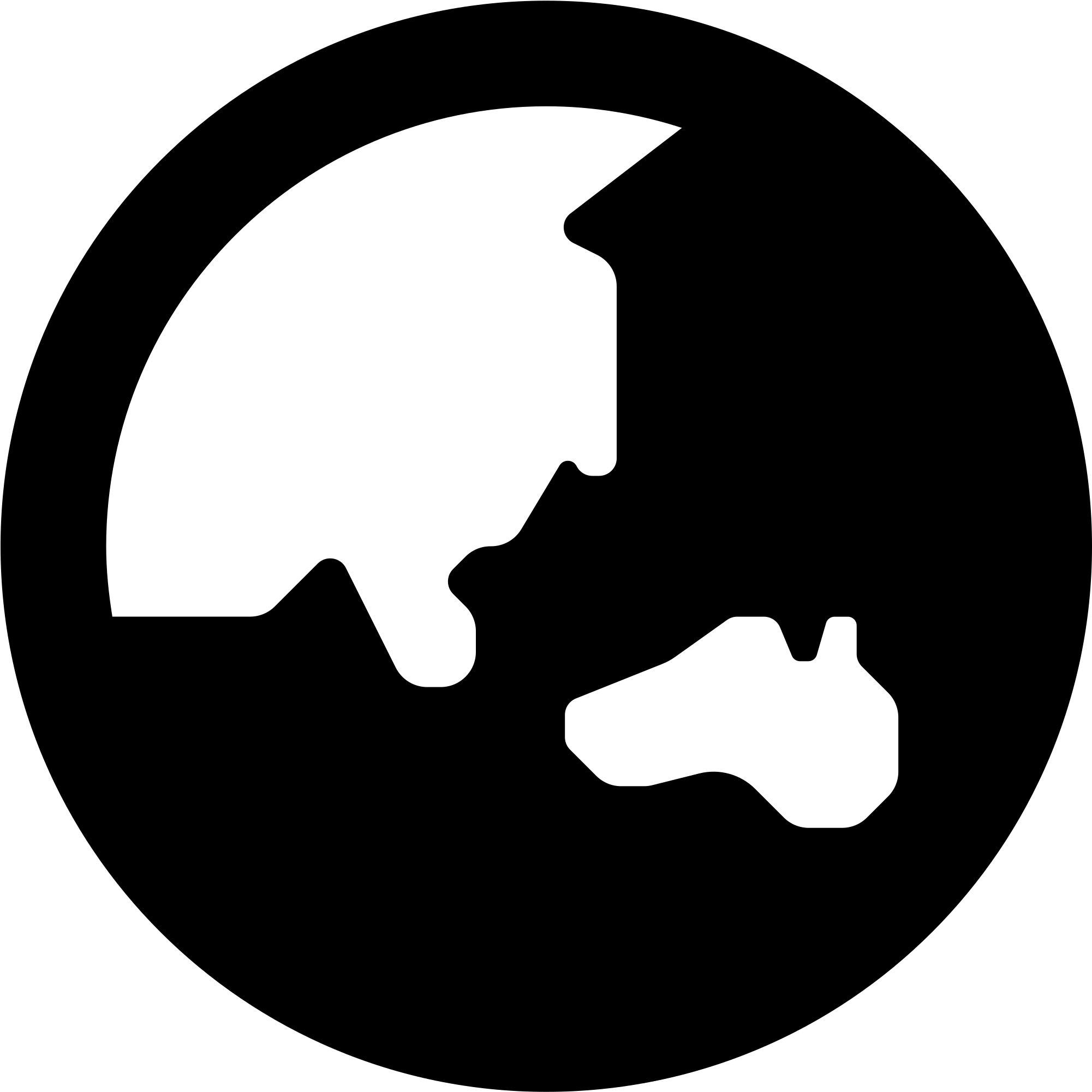 Open (2000x2065), Png Download