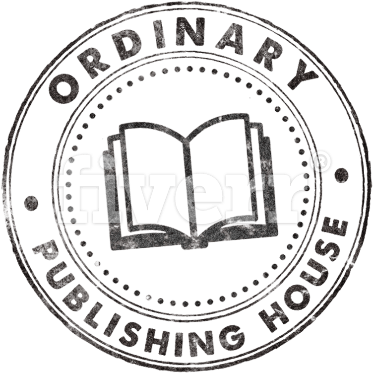 Good Catch South Carolina Aquarium (1200x1120), Png Download