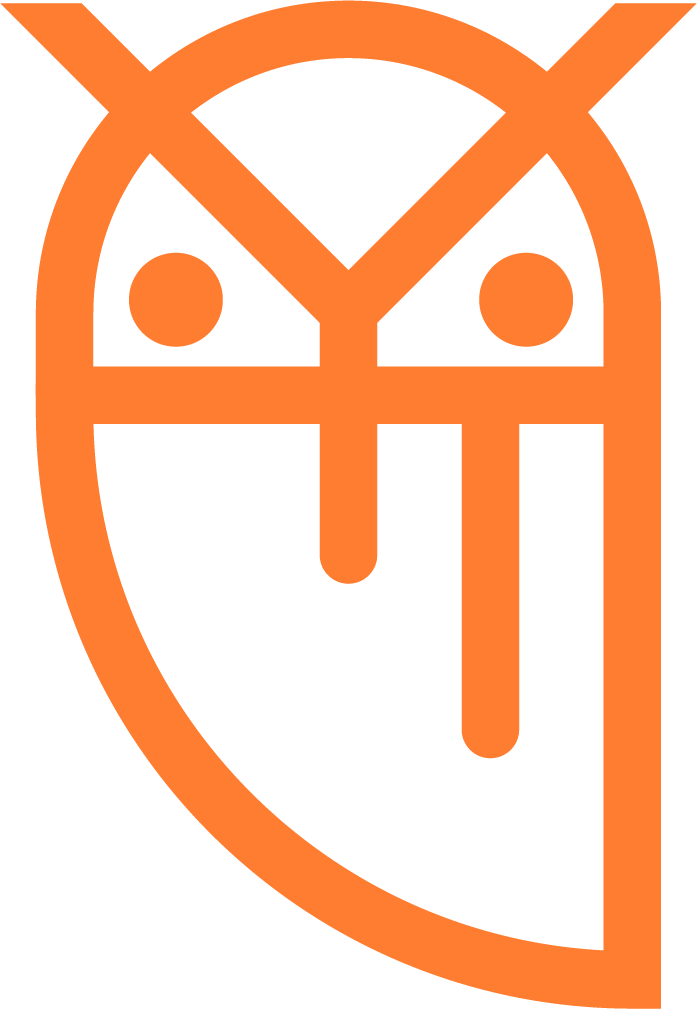 Welcome To Bubonum - Circle (697x1015), Png Download