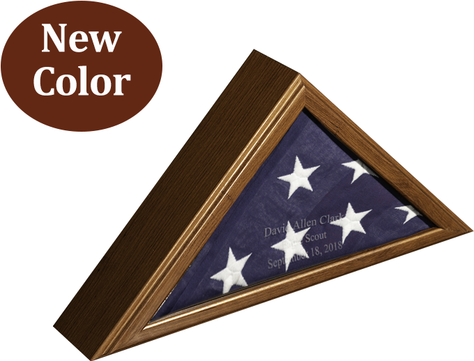 Liberty Capitol Flag Case - Florida State Lady Seminoles Softball (864x576), Png Download
