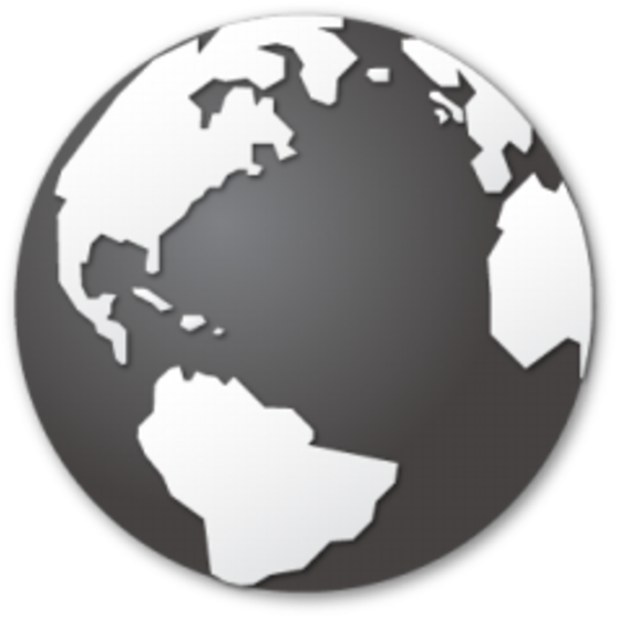 Facebook Public Icon Png (600x600), Png Download