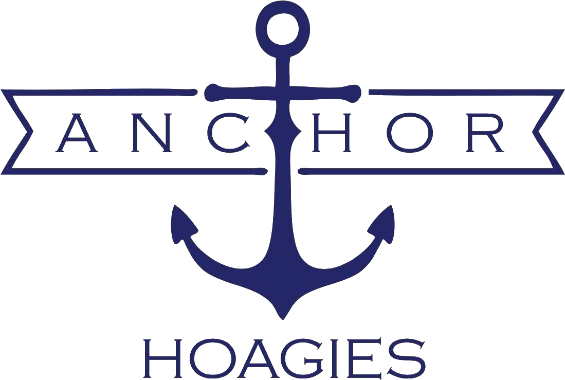 Download Anchor Bar And Grill Orange Beach Full Size PNG Image PNGkit