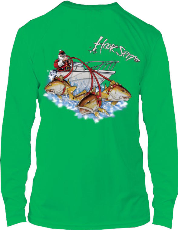 Sweatshirt (800x800), Png Download