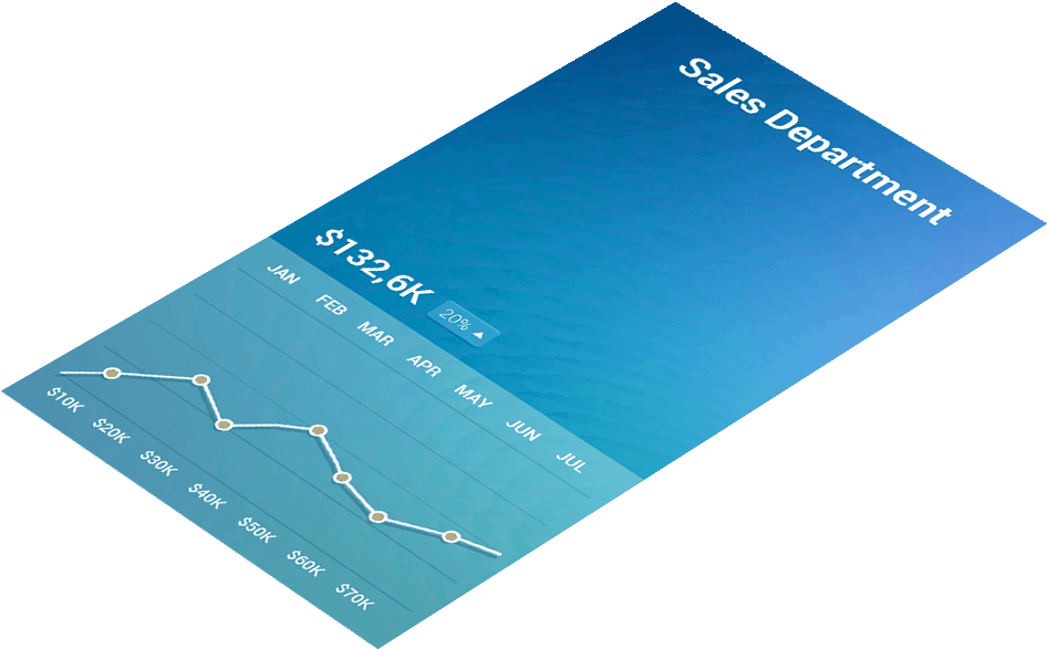 Download 年金 手帳 ない 人 Full Size Png Image Pngkit