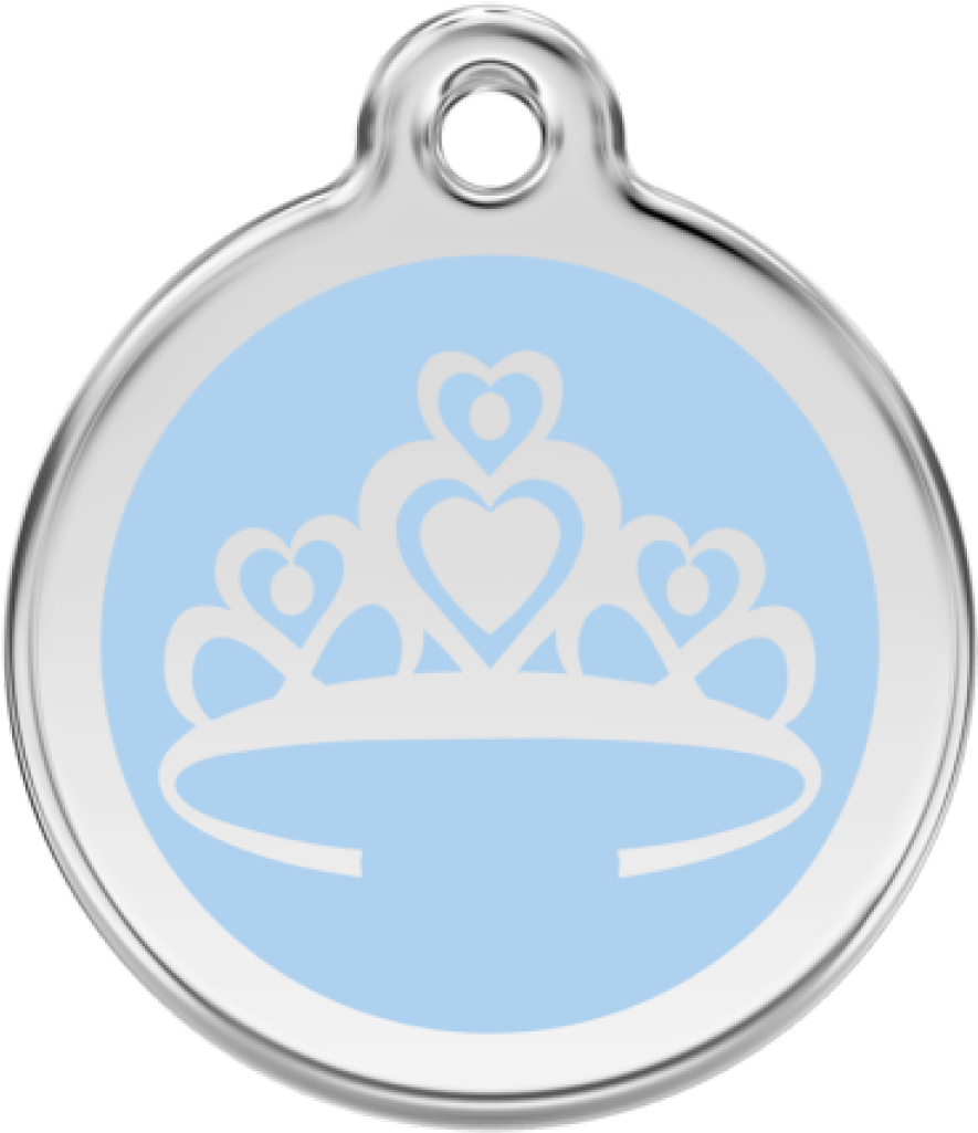 Download Locket Full Size PNG Image PNGkit