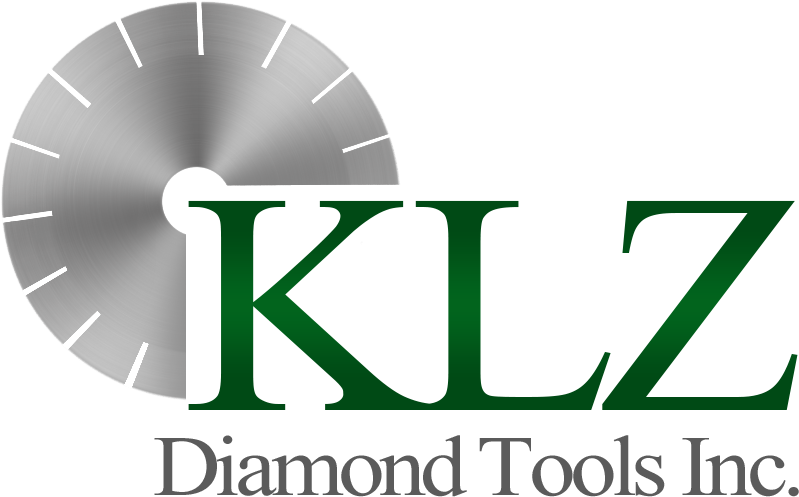 Klz Diamonds Tools - Graphic Design (868x681), Png Download