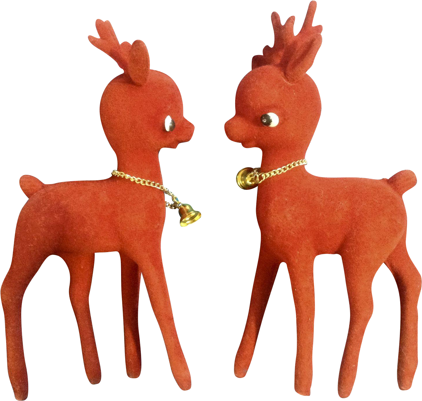 Stuffed Toy (1449x1449), Png Download