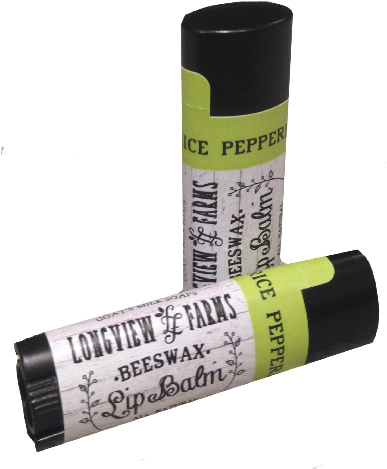 Licorice - Paper (1800x2076), Png Download