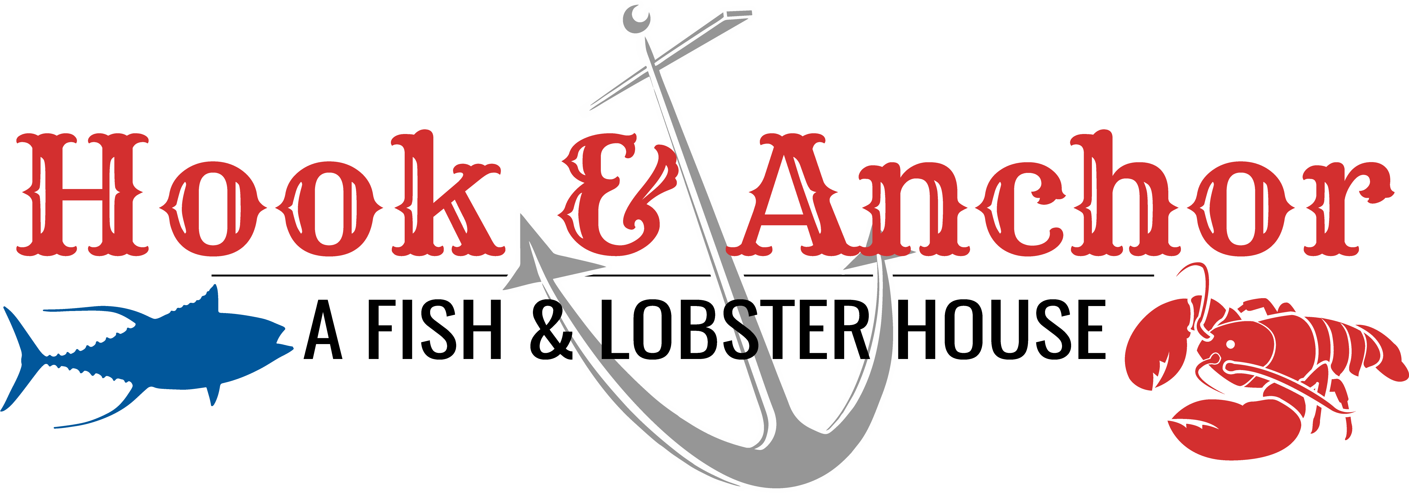 Get In Touch - Calligraphy (5000x2052), Png Download
