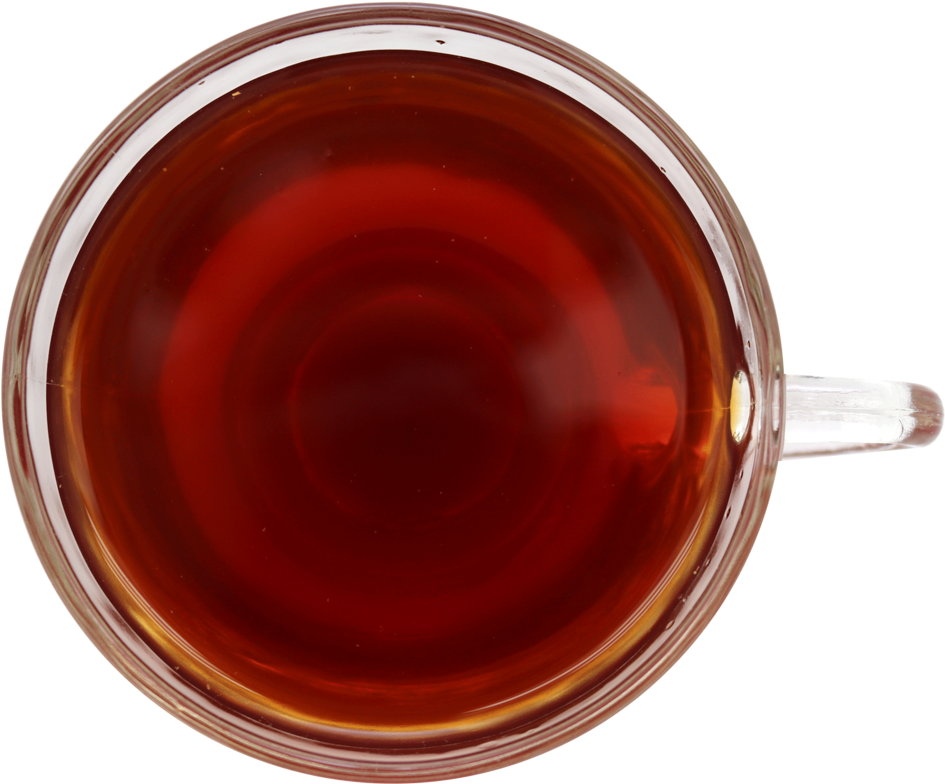 Circle (1024x1024), Png Download