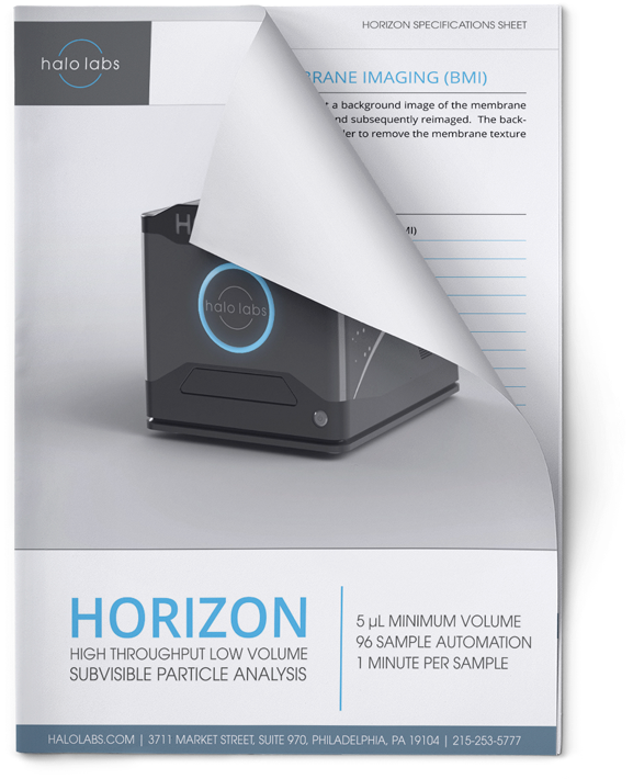 Request More Information - Electronics (700x797), Png Download