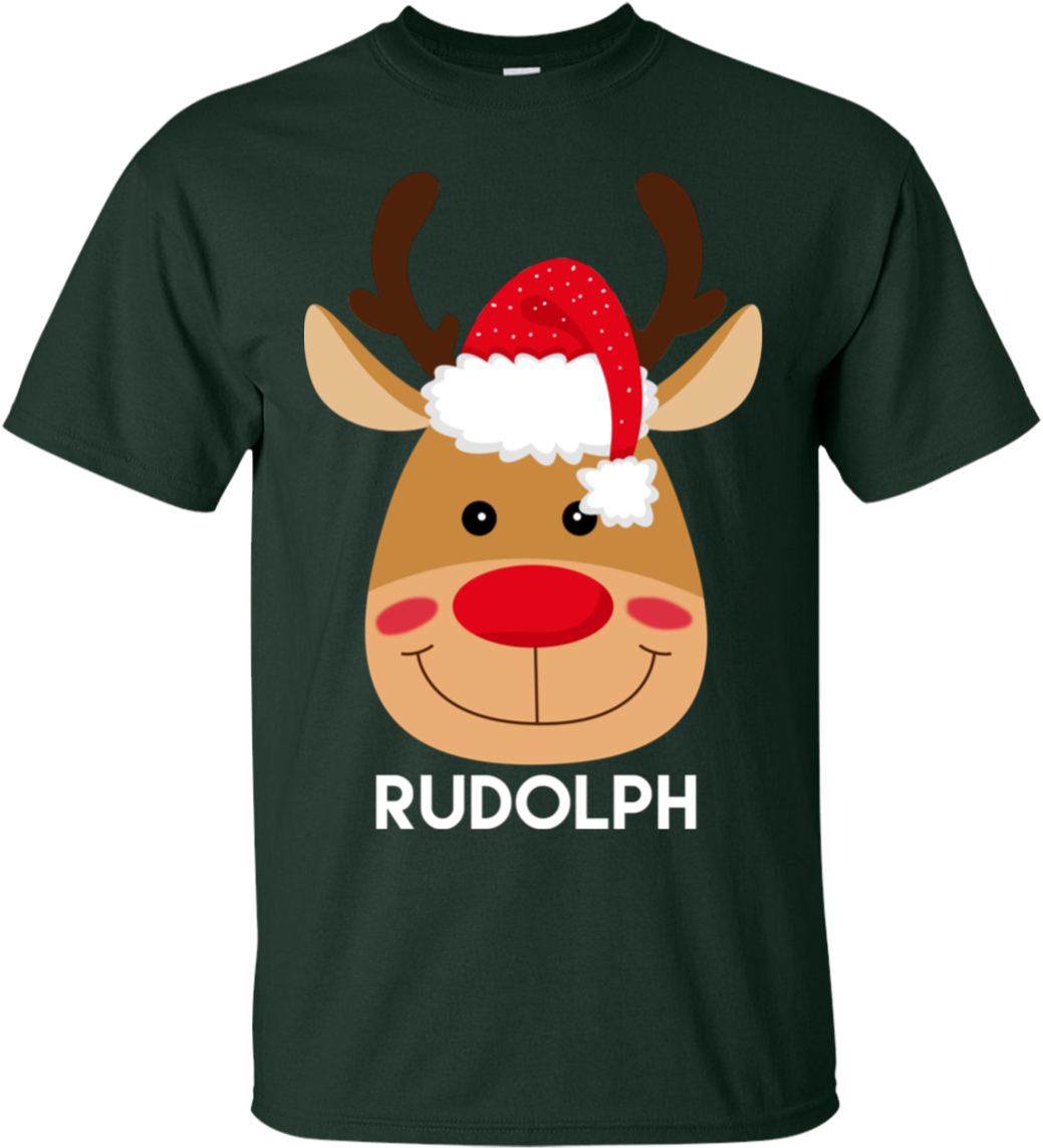 Black T Shirt Stranger Things Adidas (1155x1155), Png Download