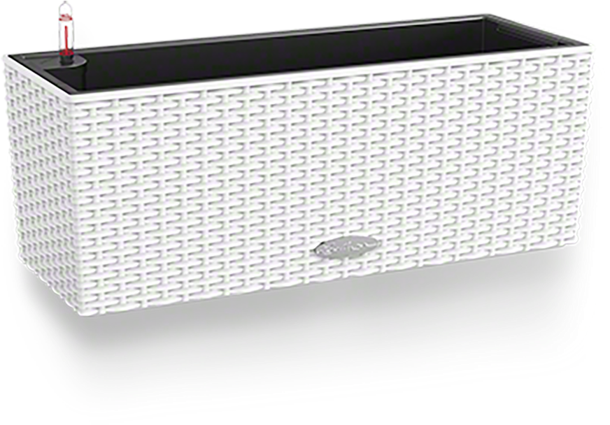 Balconera Cottage Window Box (1000x1000), Png Download
