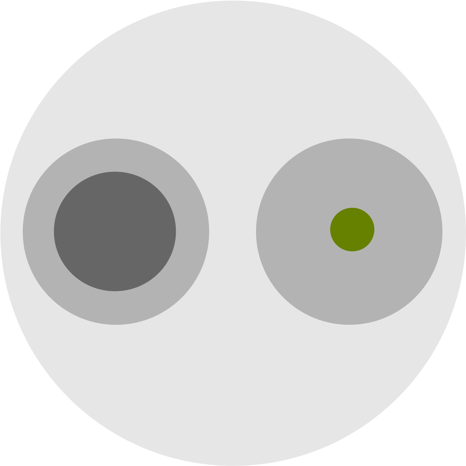 This Free Icons Png Design Of Roll Robot (1697x2400), Png Download