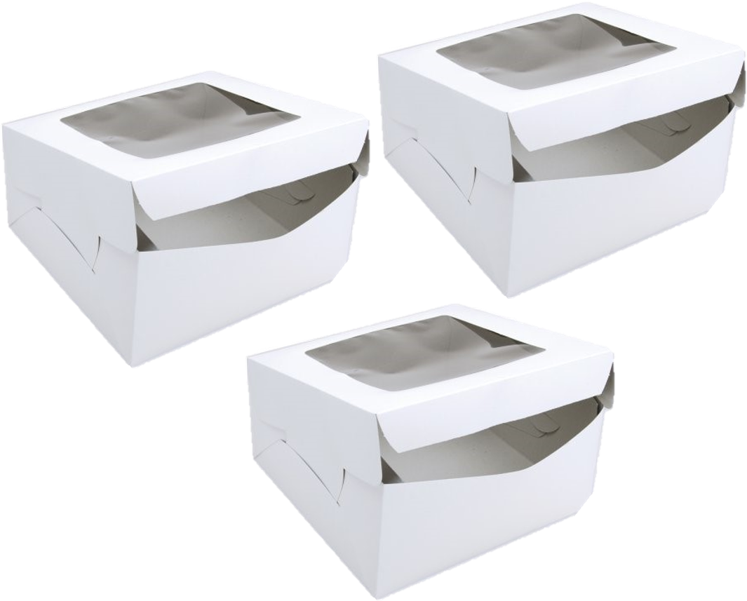 Box (1072x866), Png Download