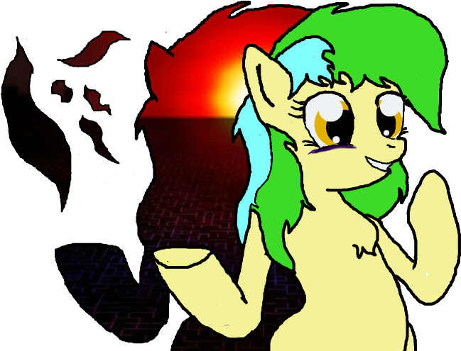 670 X 530 1 - Cartoon (670x530), Png Download