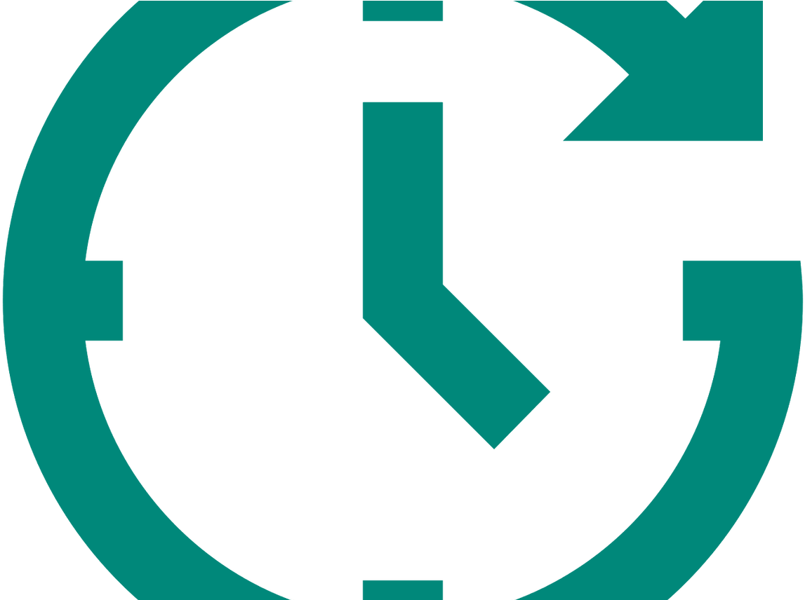 Futurology Icons Download For Free In Png And Svg - Circle (1368x855), Png Download