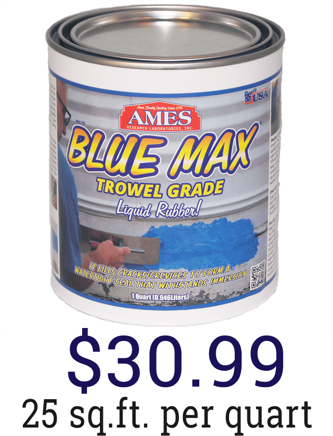 Blue - Ames (900x900), Png Download