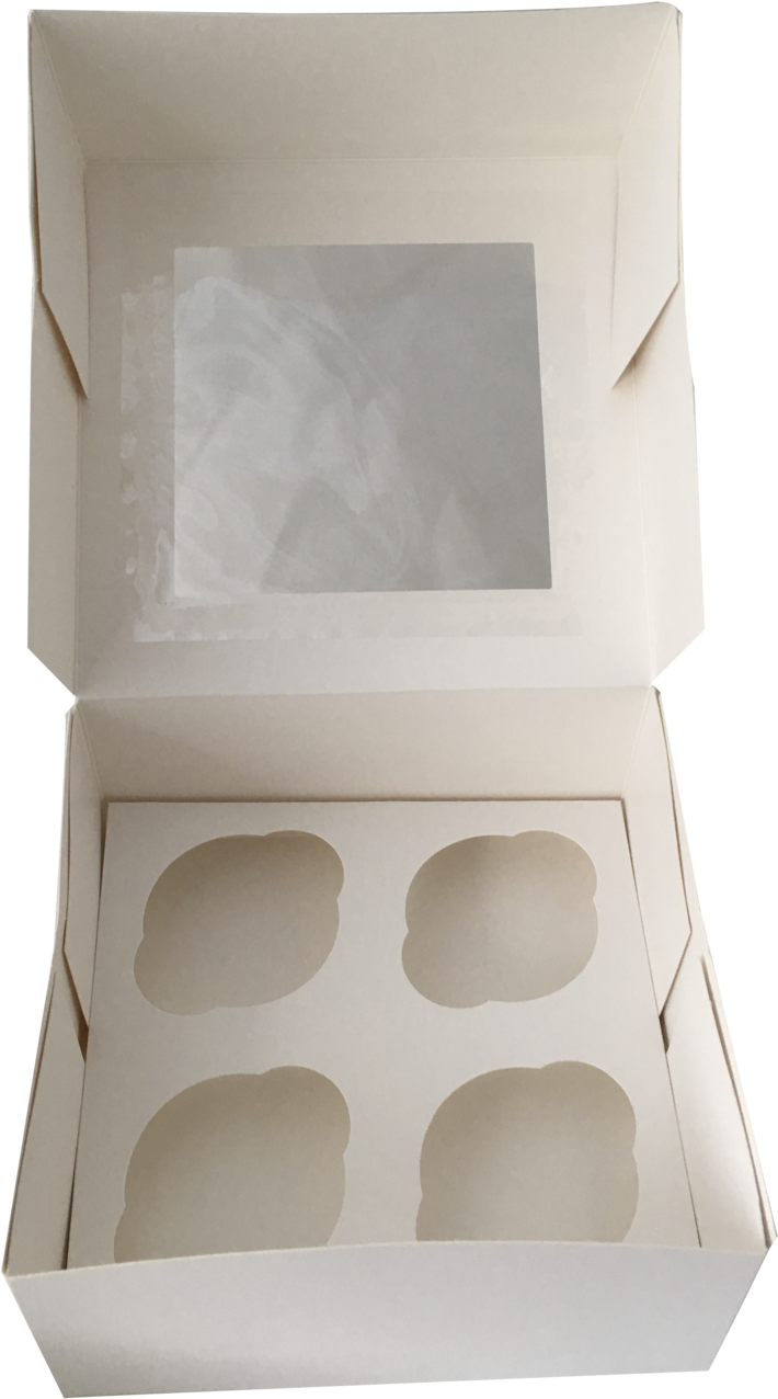 Box (1200x1600), Png Download
