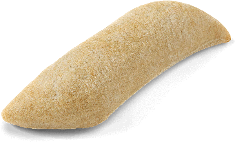 Fast Food (900x650), Png Download