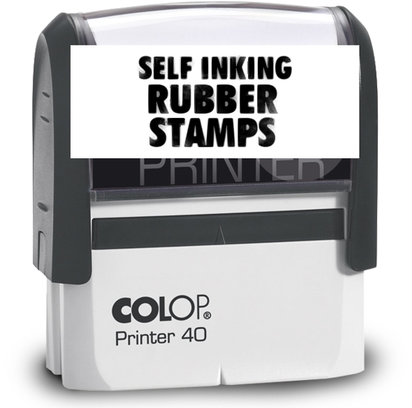 Laser Printing (600x600), Png Download