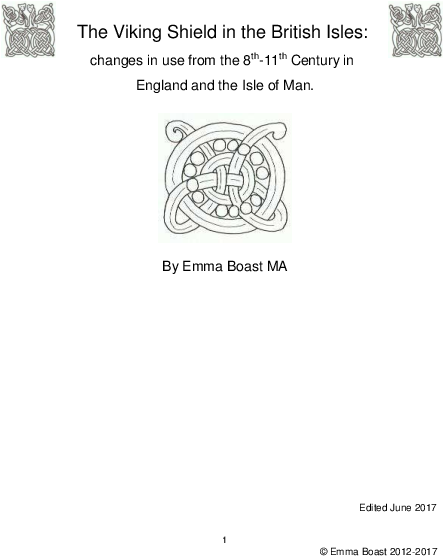 Pdf - Diagram (595x842), Png Download