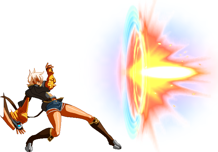 Bbcp Bullet Ab - Illustration (698x488), Png Download