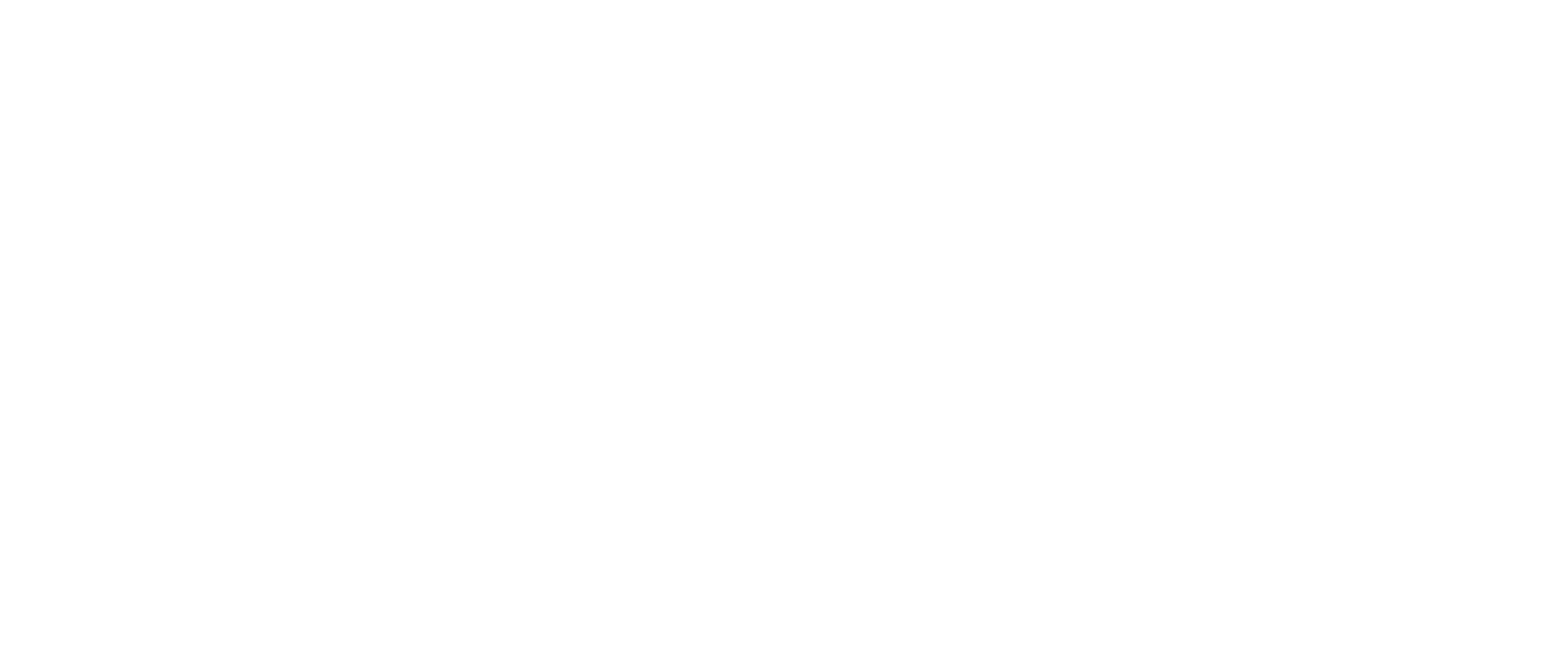 White Vector/eps Click Here Or On Image - Ensiacet (3884x1659), Png Download