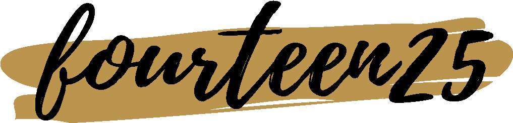 Cropped Logo Gold , 2018 04 12 - Calligraphy (1024x342), Png Download