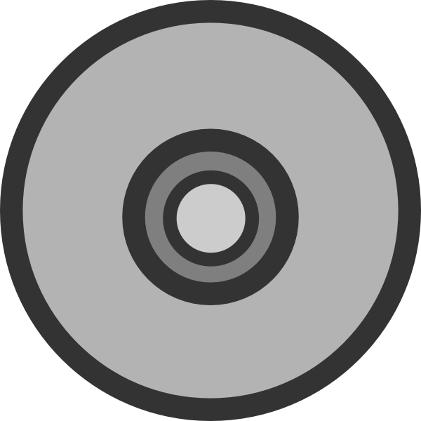 Circle (600x600), Png Download