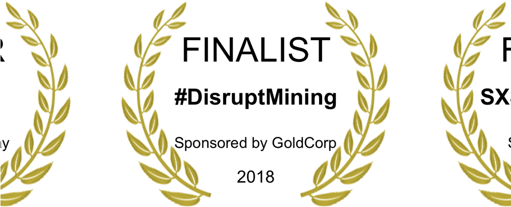 Gold Spirit Laurel , 2018 07 05 (1000x419), Png Download