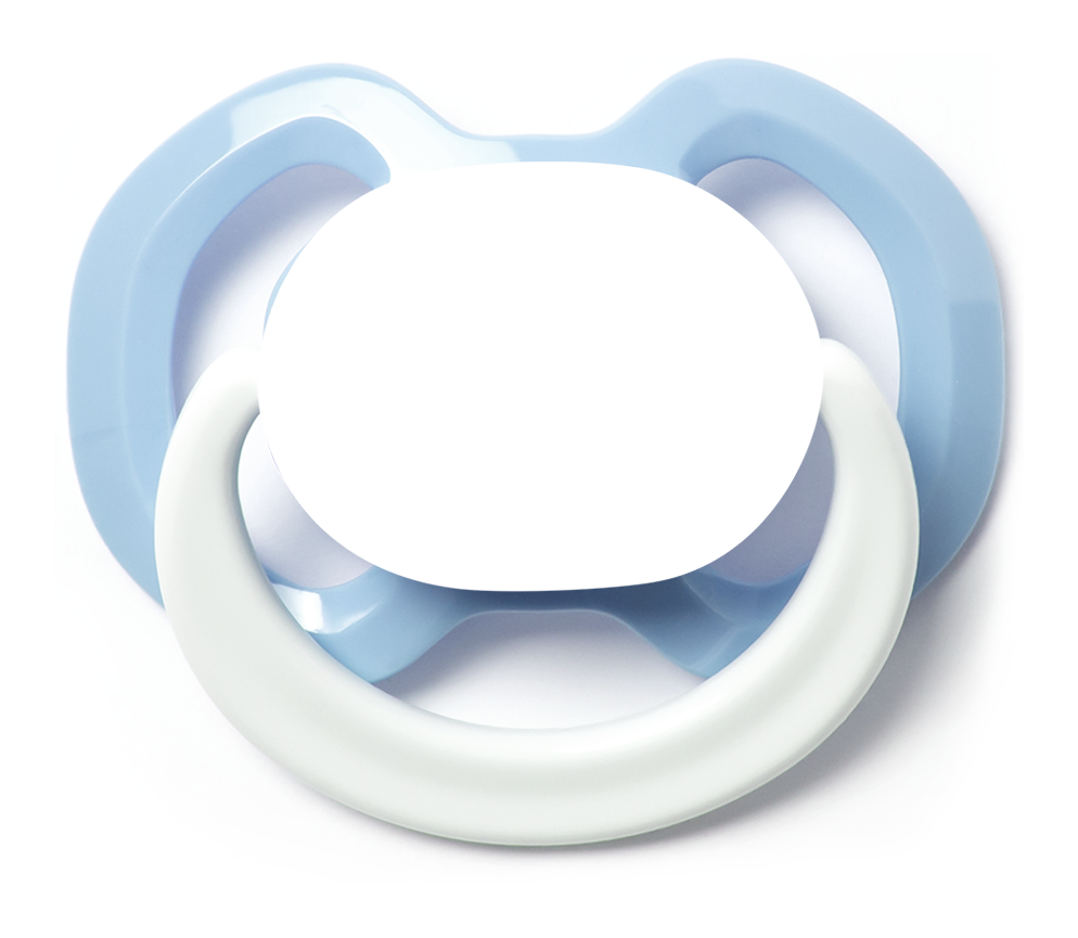 Circle (994x865), Png Download