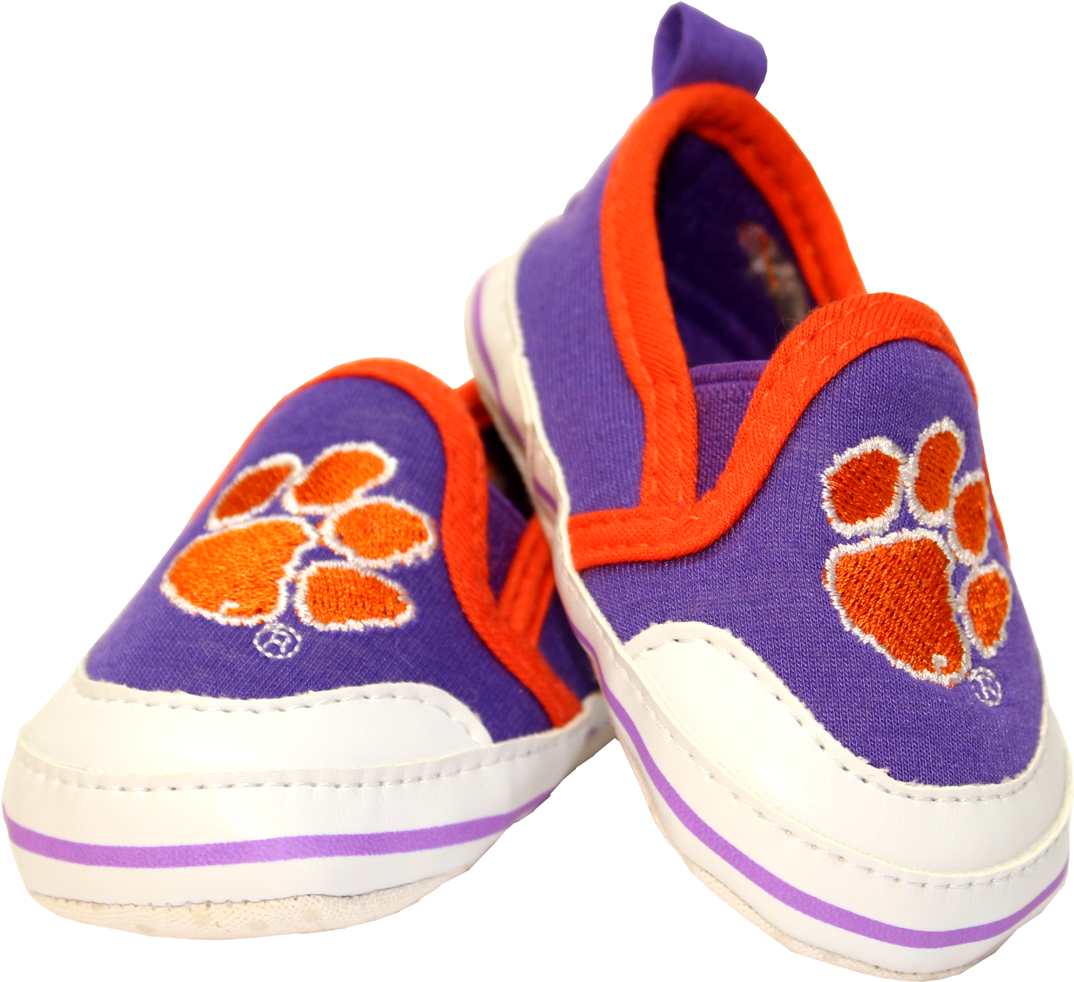 Sneakers (2592x1728), Png Download