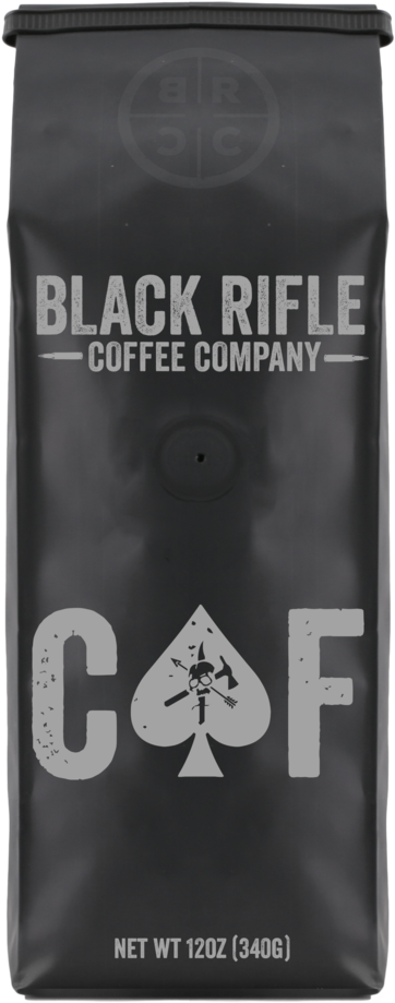 Caf Coffee Roast - Sleeveless Shirt (427x960), Png Download