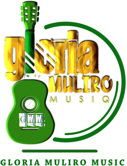 Wordpress Logo Clipart Guitar - Graphic Design (699x720), Png Download