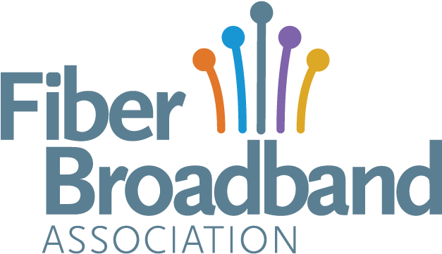 Fba President And Ceo Heather Burnett Gold On Digital - Graphic Design (792x612), Png Download