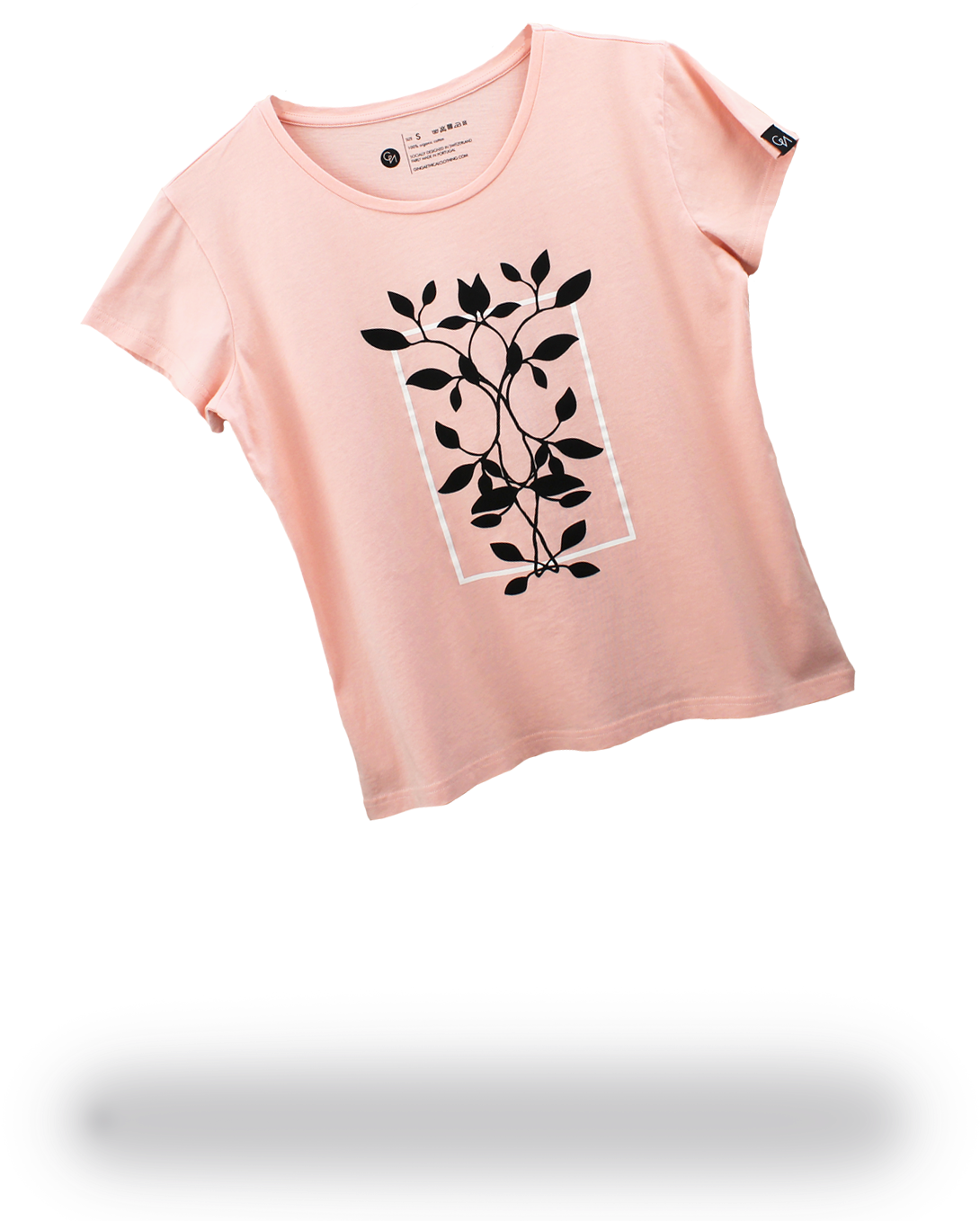 Blouse (1238x1575), Png Download