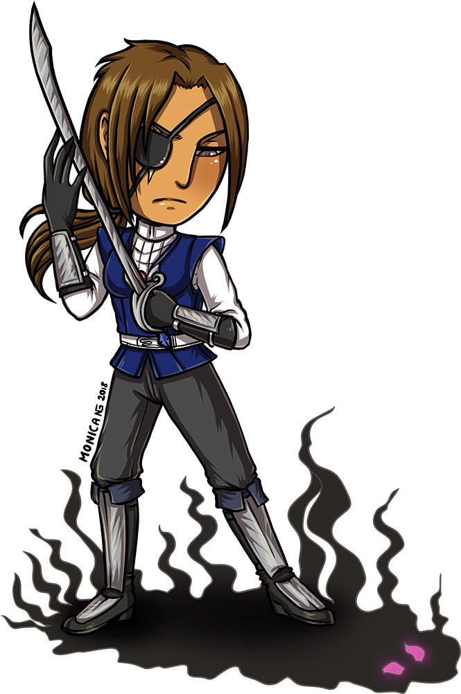 We're Amazed They Read Through The Comic Just To Make - Cartoon (800x1131), Png Download