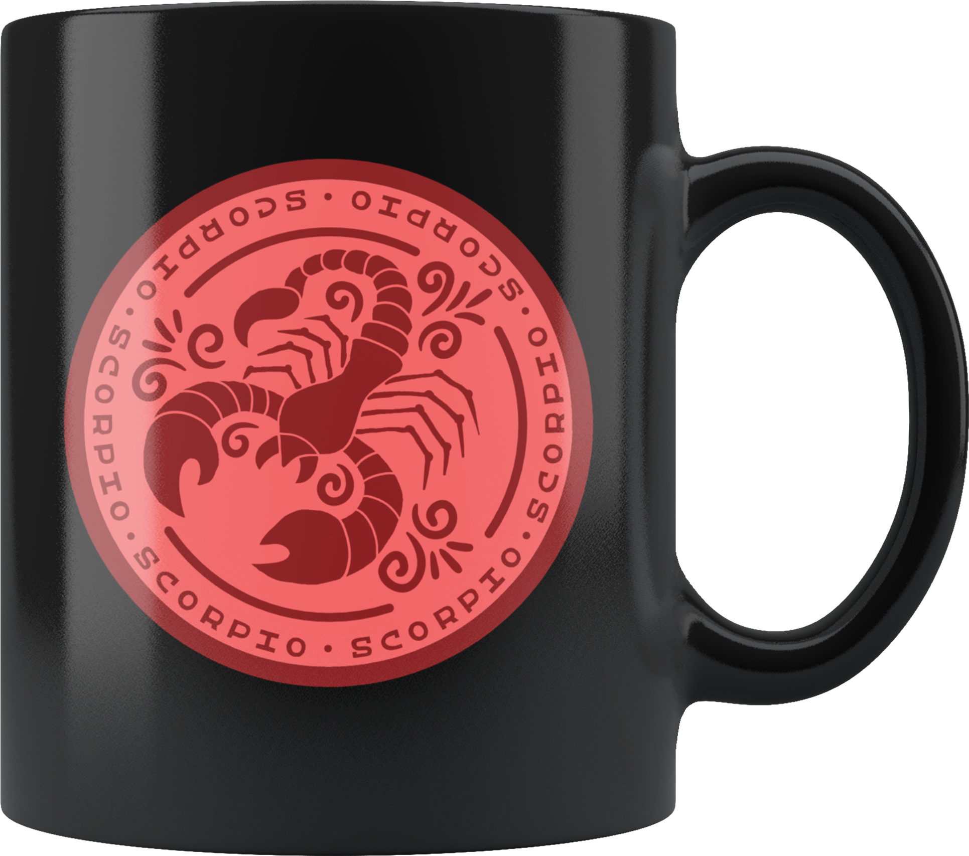 Mug (2000x2000), Png Download