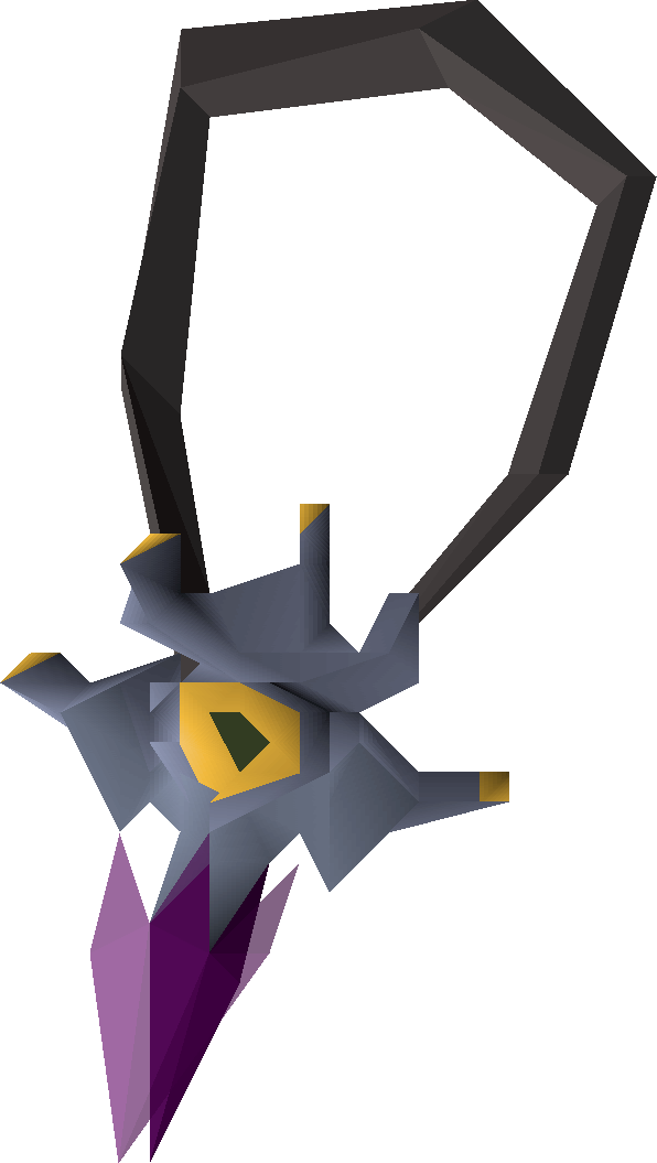 Origami (596x1055), Png Download