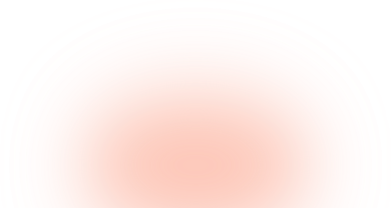 Sky1 Sunglow - Calm (1346x700), Png Download