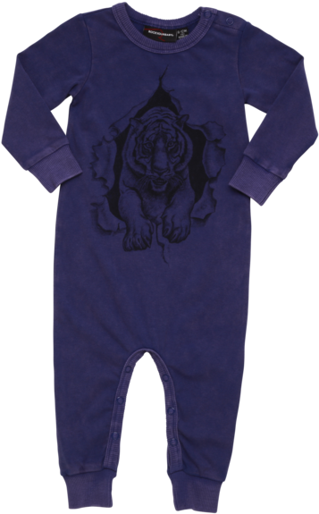 One-piece Garment (600x600), Png Download