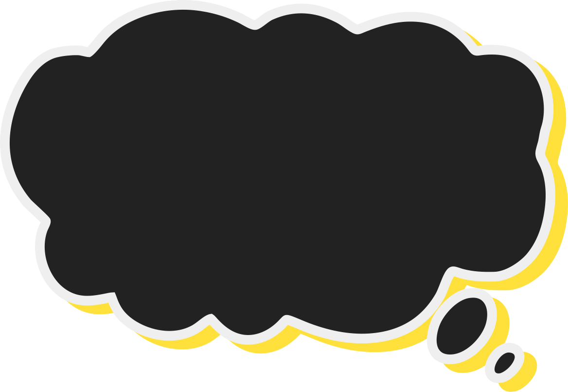 Mfreezeframe Comic Fcpx Plugin (1168x805), Png Download