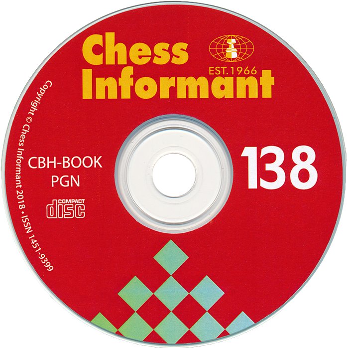 Img - Cd (700x718), Png Download